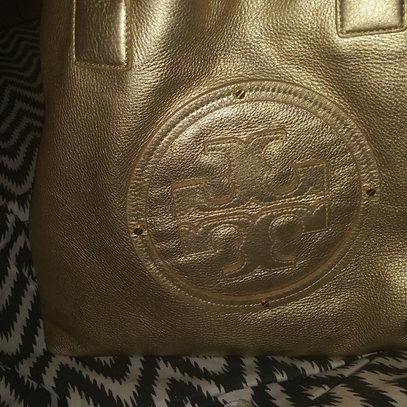 Bag...STILL FOR SALE!! SALE DIDNT WORK OUT" - Picture 2 of 7